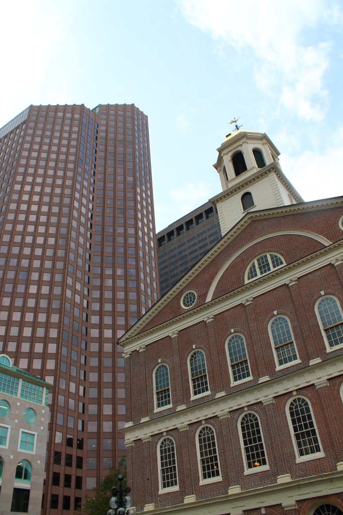 Boston_2