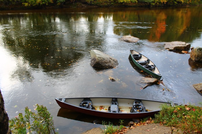 North Coway Part 1_2