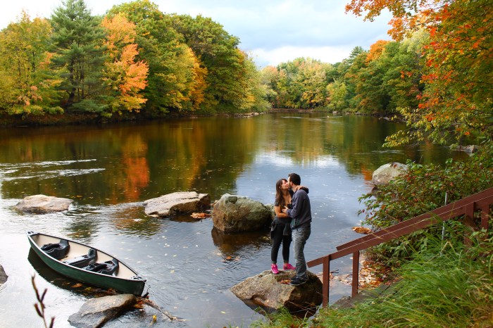 North Coway Part 1_1