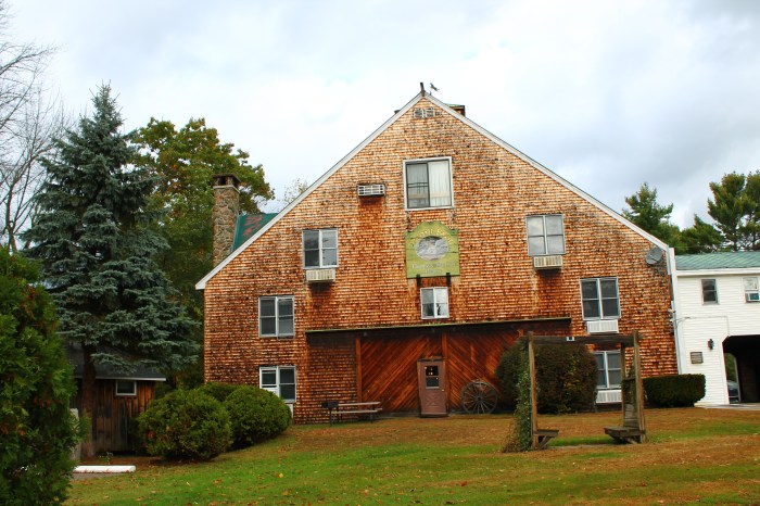 North Coway Part 1_3