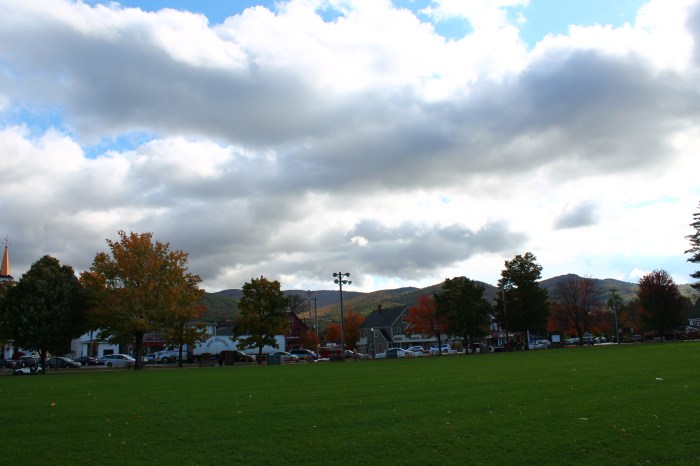 North Coway Part 1_5