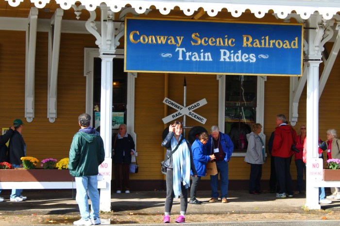 North Coway Part 1_6