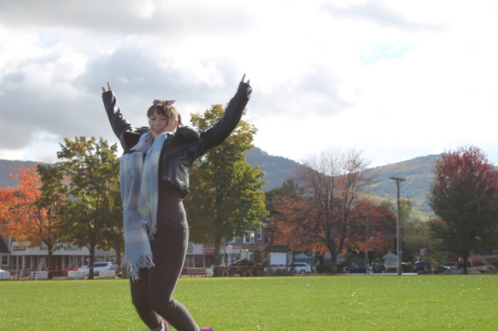 North Coway Part 1_7