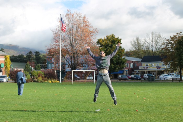 North Coway Part 1_8