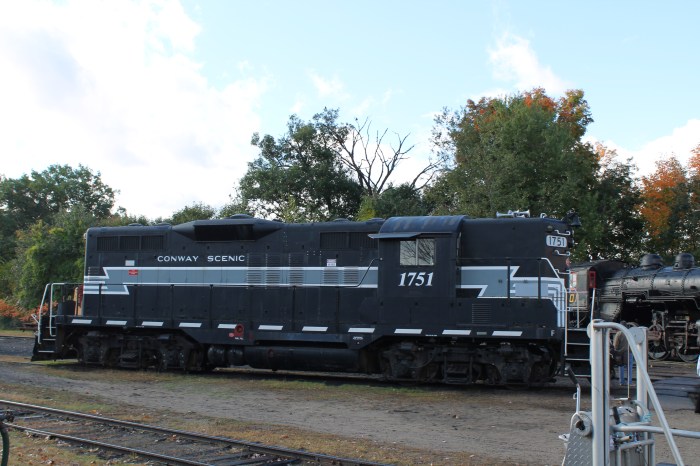 North Coway Part 1_9