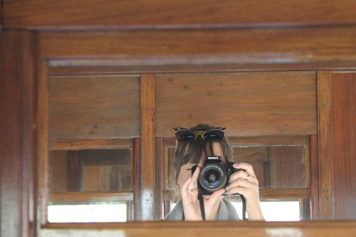 North Coway Part 1_10