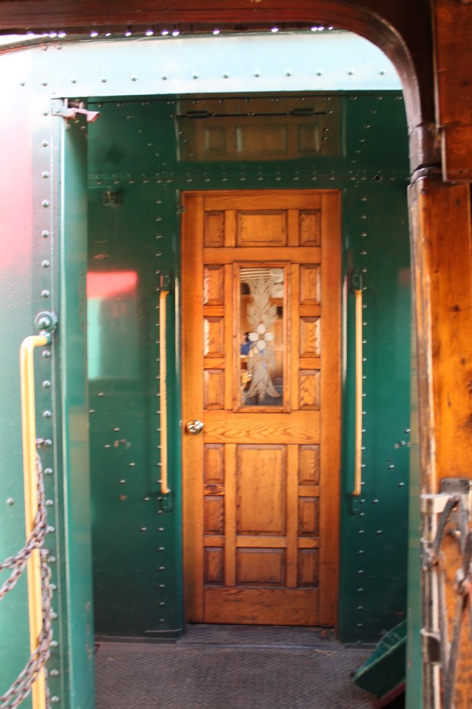 North Coway Part 1_11