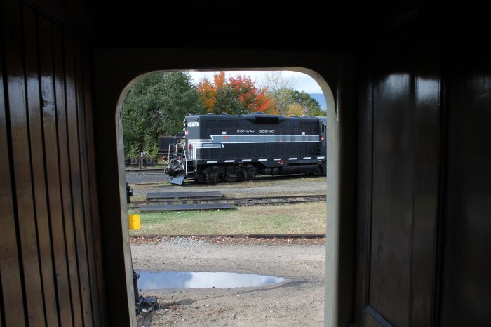 North Coway Part 1_12