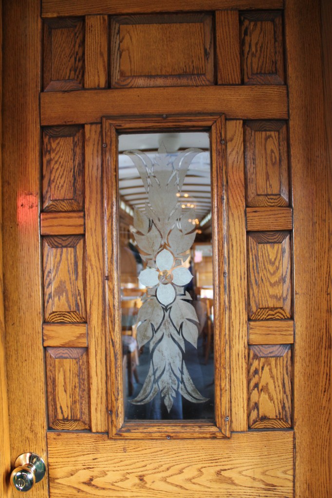 North Coway Part 1_13