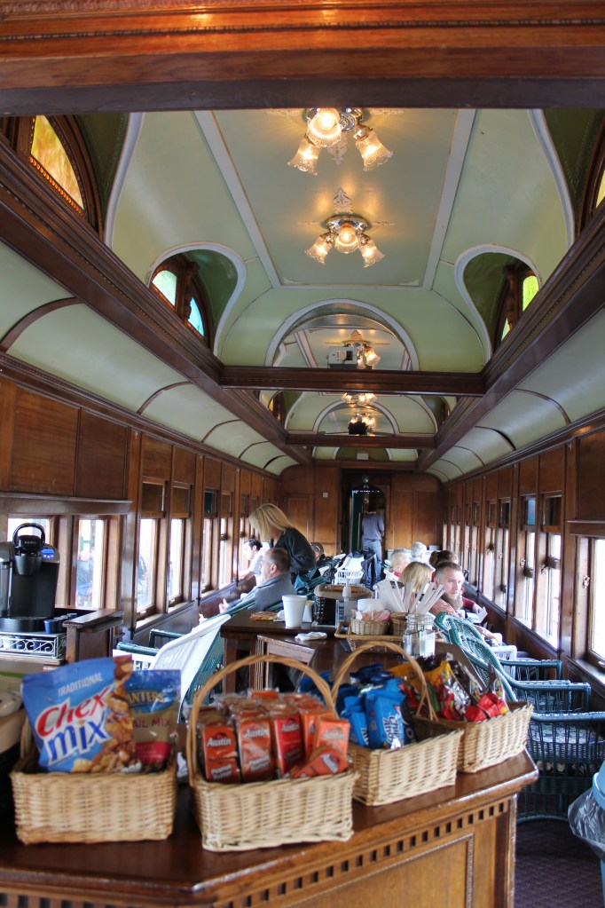 North Coway Part 1_14