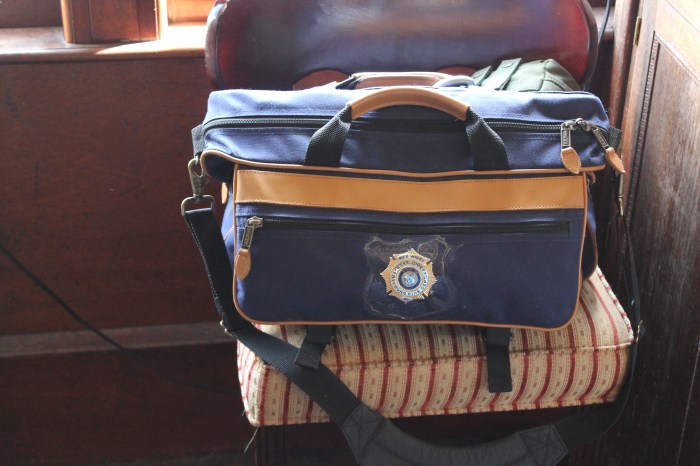 North Coway Part 1_15