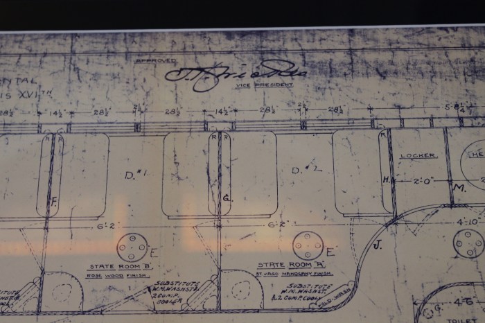 North Coway Part 1_16