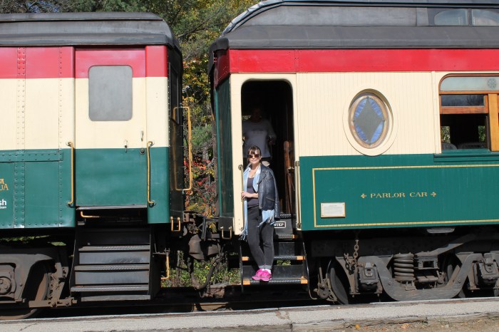 North Coway Part 1_26