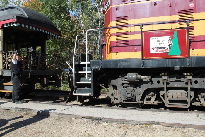 North Coway Part 1_27