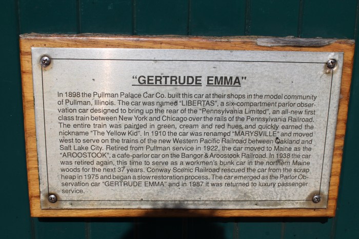 North Coway Part 1_28