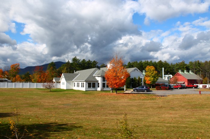 North Coway Part 1_22