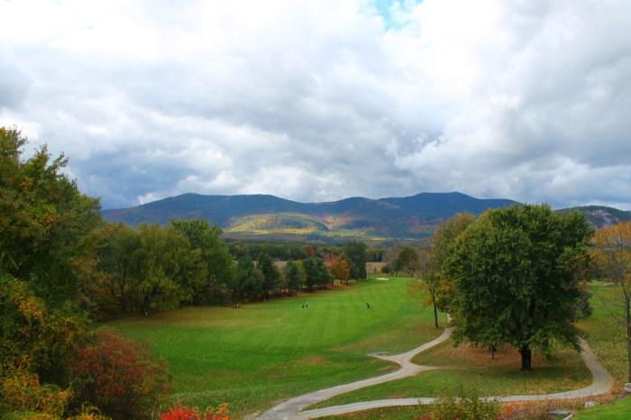 North Coway Part 1_24