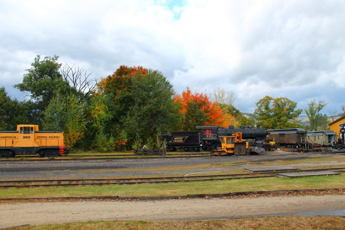 North Coway Part 1_25