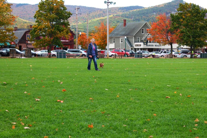 North Coway Part 1_30