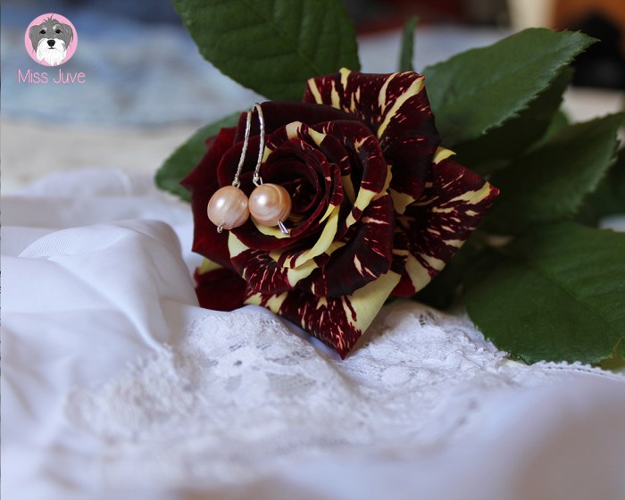 Peach_Pearl_Drop_Earrings_MissJuve3