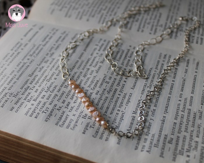 SterlingSilver_Pearl_Necklace_1