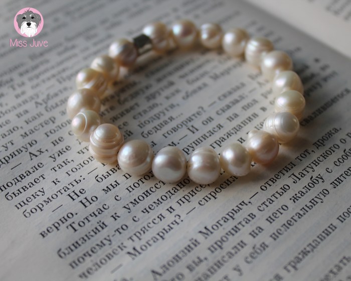 SterlingSilver_White_Pearl_Bracelet_3