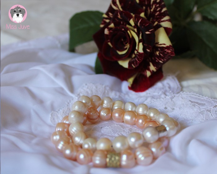 SterlingSilver_White_Pearl_Bracelet_4
