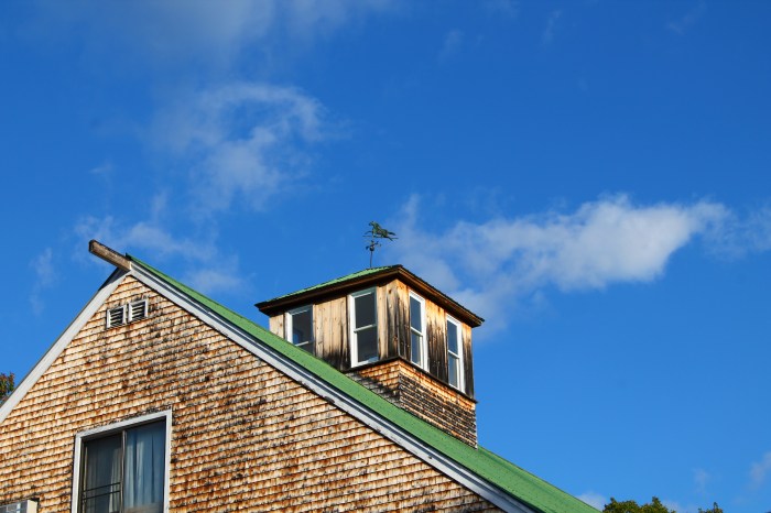 NorthConwayNH_part8_1