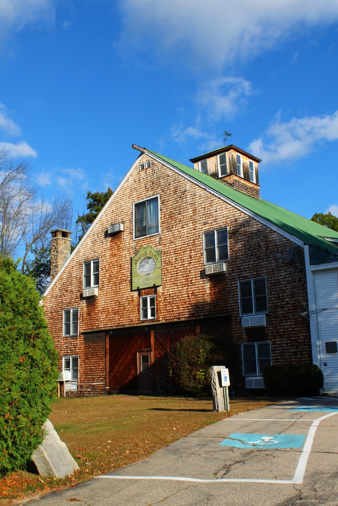 NorthConwayNH_part8_2