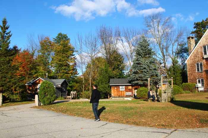 NorthConwayNH_part8_3