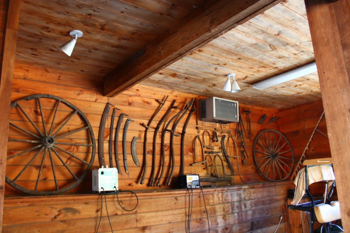 NorthConwayNH_part8_4