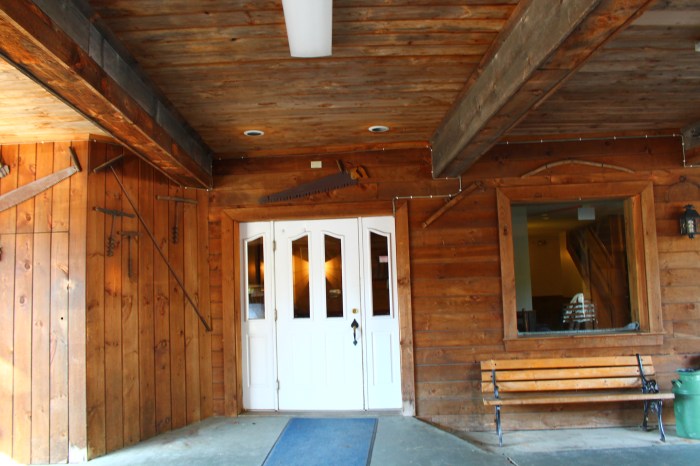 NorthConwayNH_part8_5