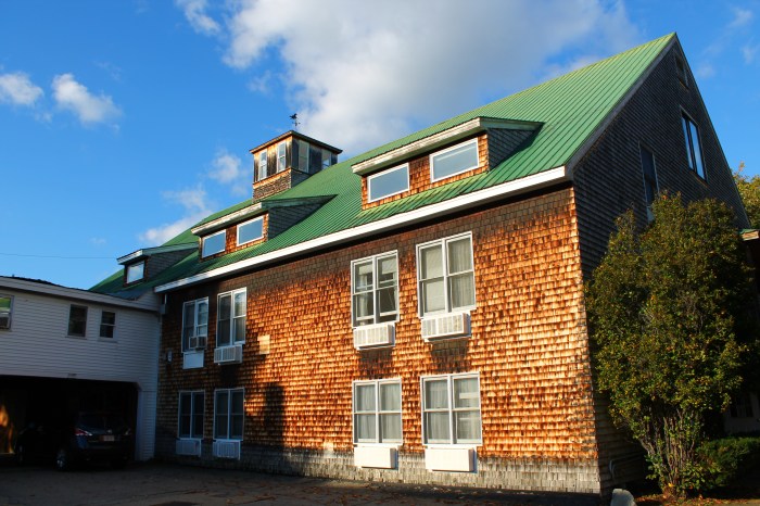 NorthConwayNH_part8_6