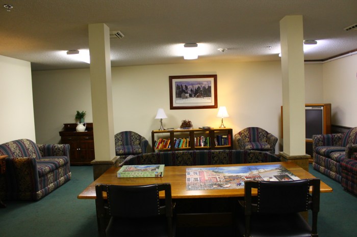 NorthConwayNH_part8_7