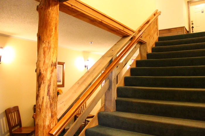 NorthConwayNH_part8_8