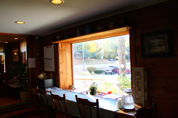 NorthConwayNH_part8_9