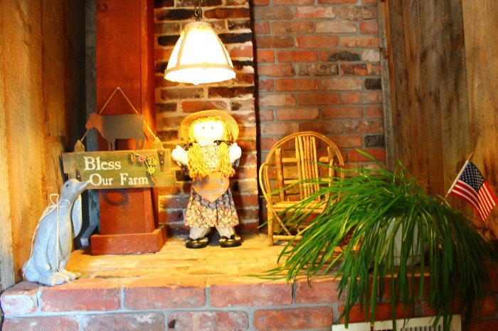 NorthConwayNH_part8_10