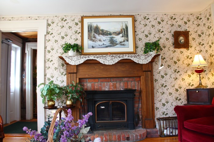 NorthConwayNH_part8_12