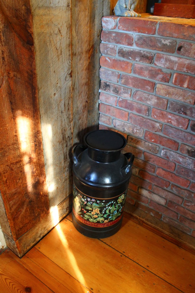 NorthConwayNH_part8_14