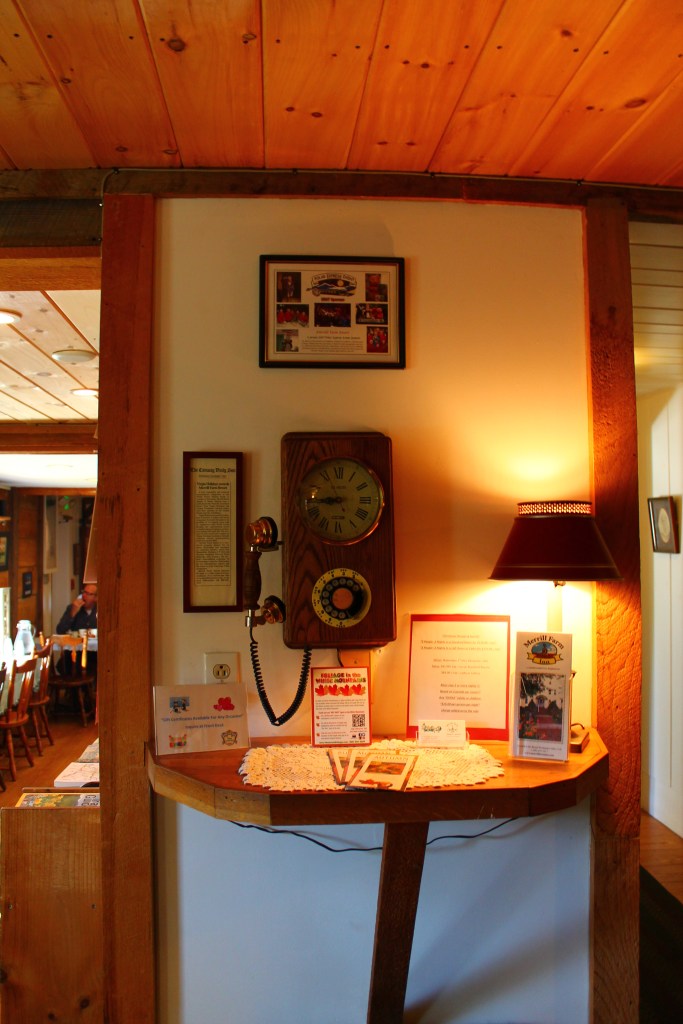 NorthConwayNH_part8_15