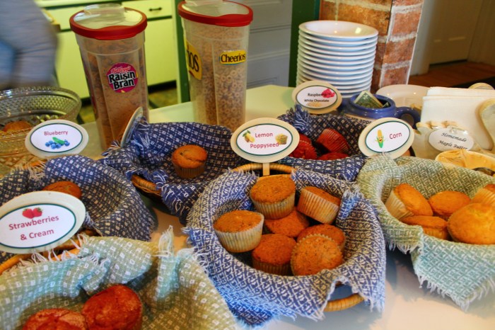 NorthConwayNH_part8_16