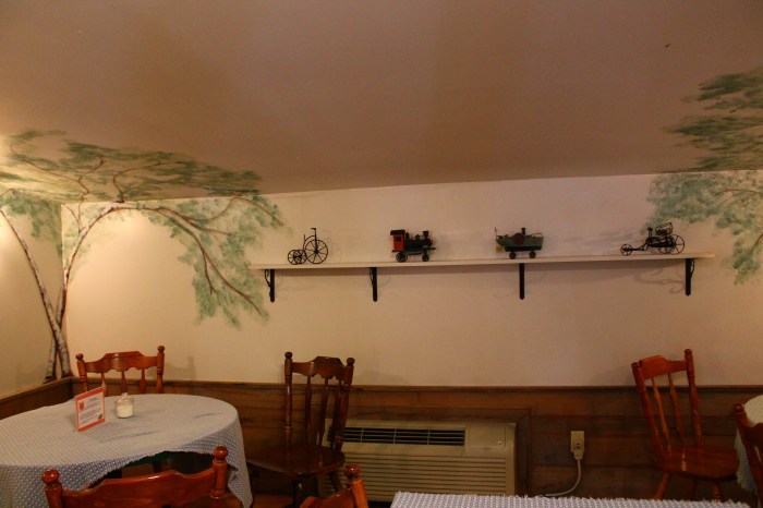 NorthConwayNH_part8_17