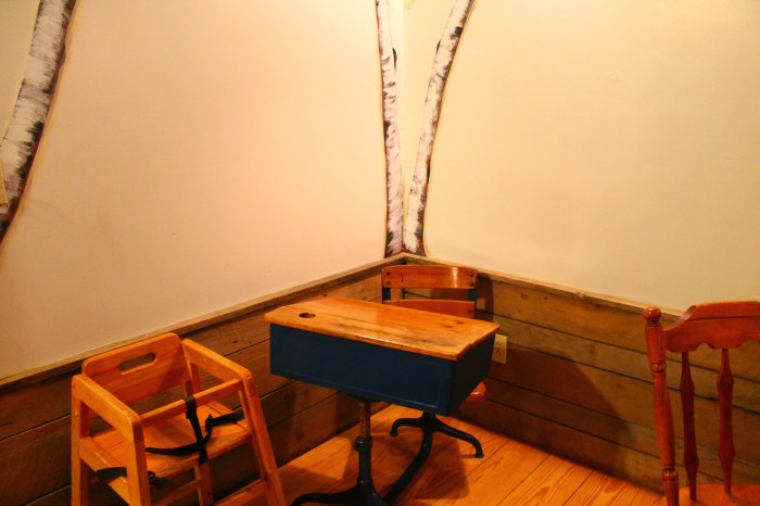 NorthConwayNH_part8_18