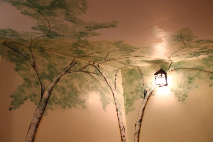 NorthConwayNH_part8_19