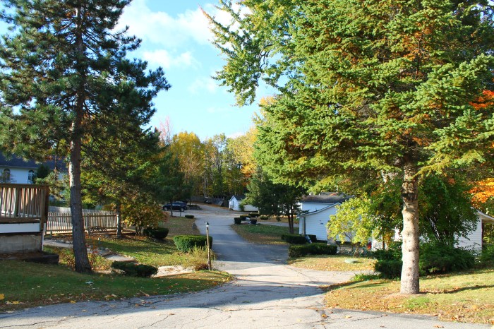 NorthConwayNH_part8_20