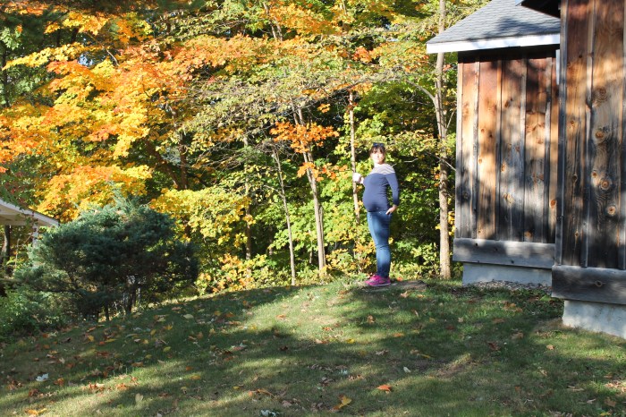 NorthConwayNH_part8_21