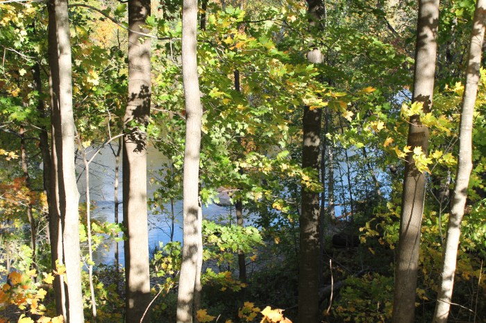 NorthConwayNH_part8_22