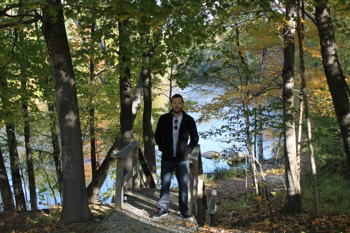 NorthConwayNH_part8_23