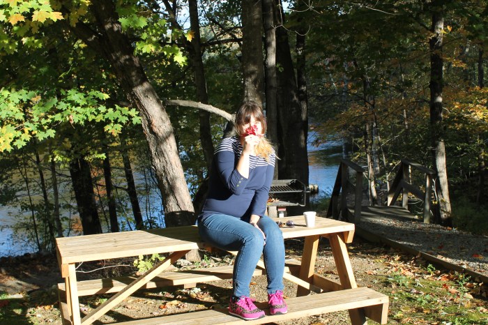 NorthConwayNH_part8_24