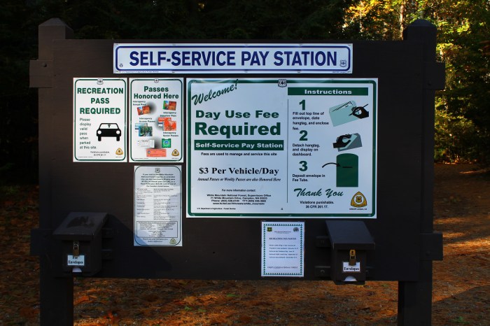 NorthConwayNH_part9_1